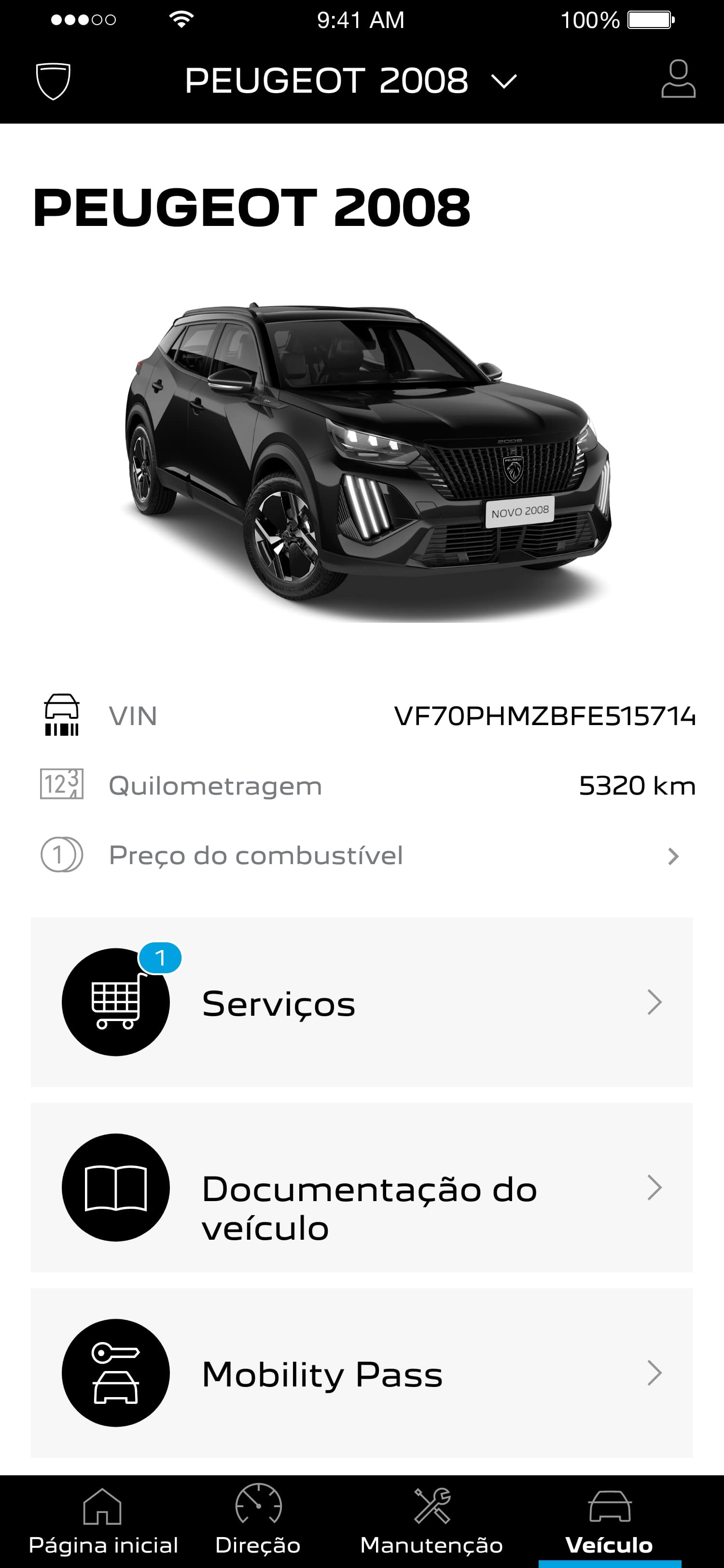 ACTIVACIÓN DEL SERVICIO ACTIVACIÓN DEL SERVICIO