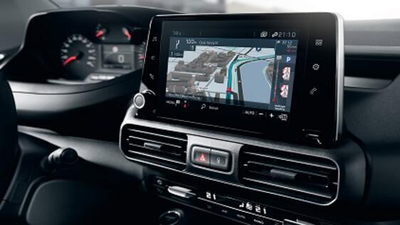 Real Time Traffic Real time traffic