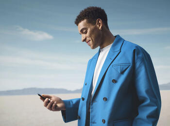 Stolen Vehicle Assistant Stolen Vehicle Assistant